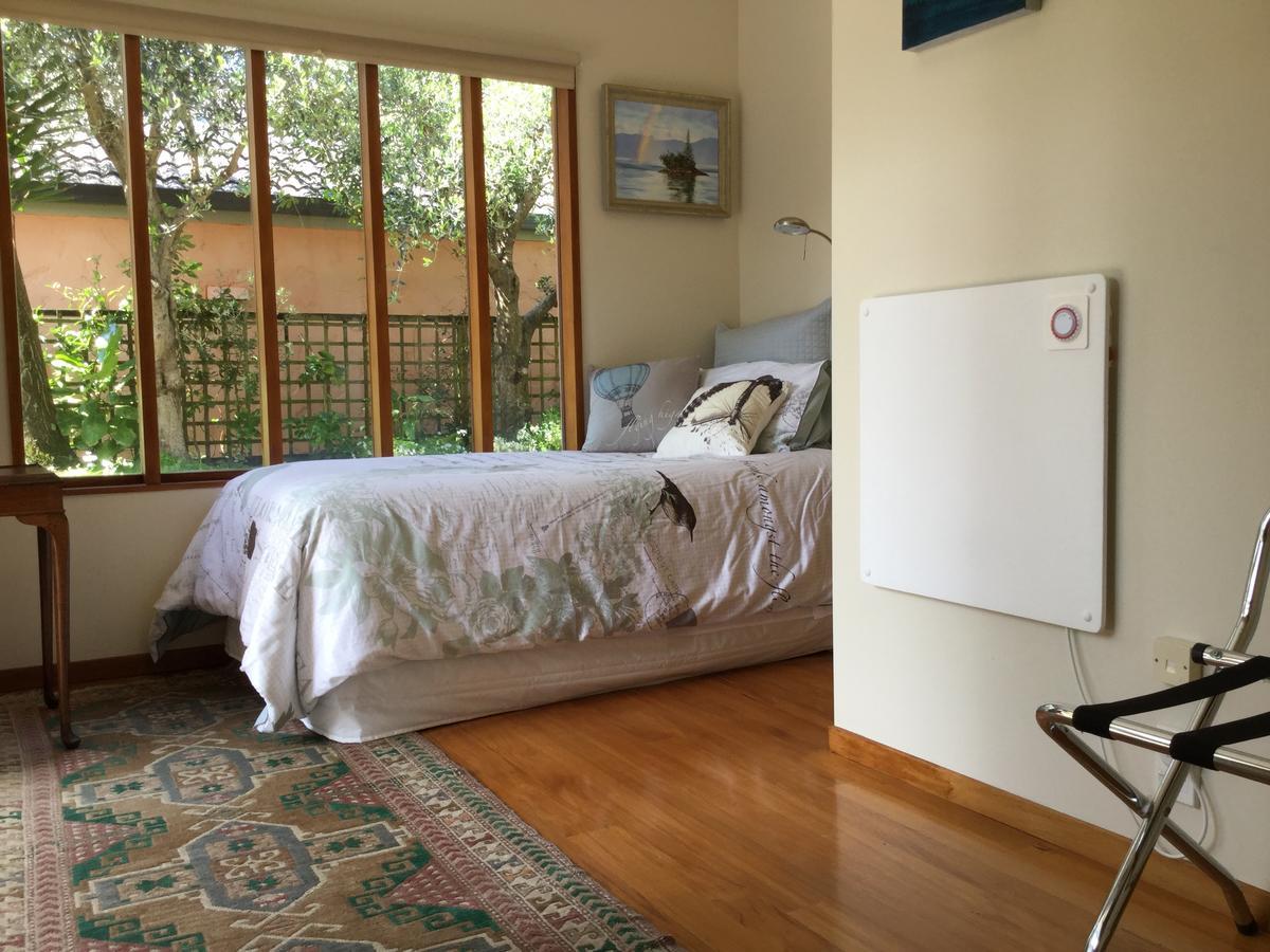 Orewa Beachside Bagian luar foto