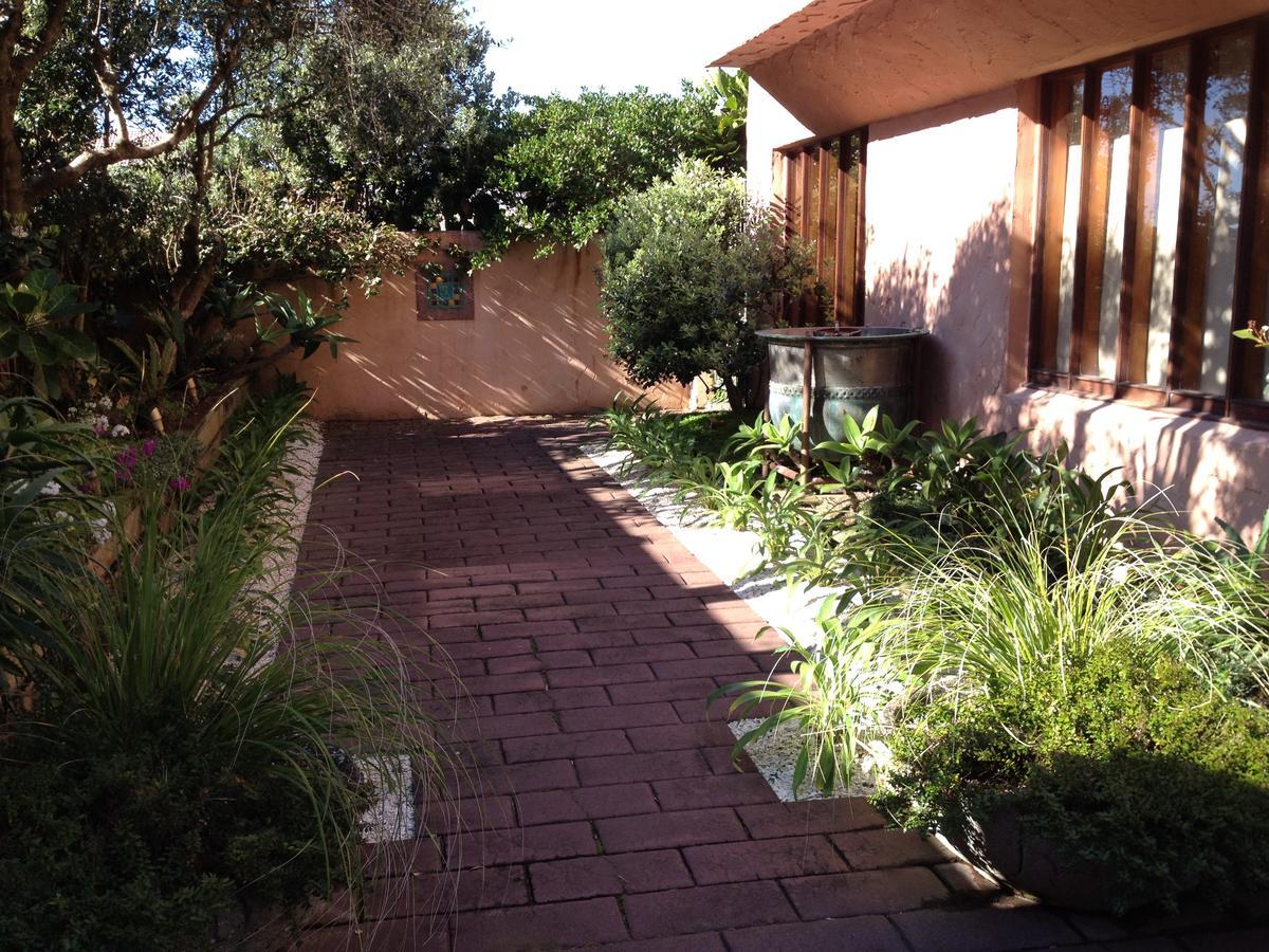 Orewa Beachside Bagian luar foto