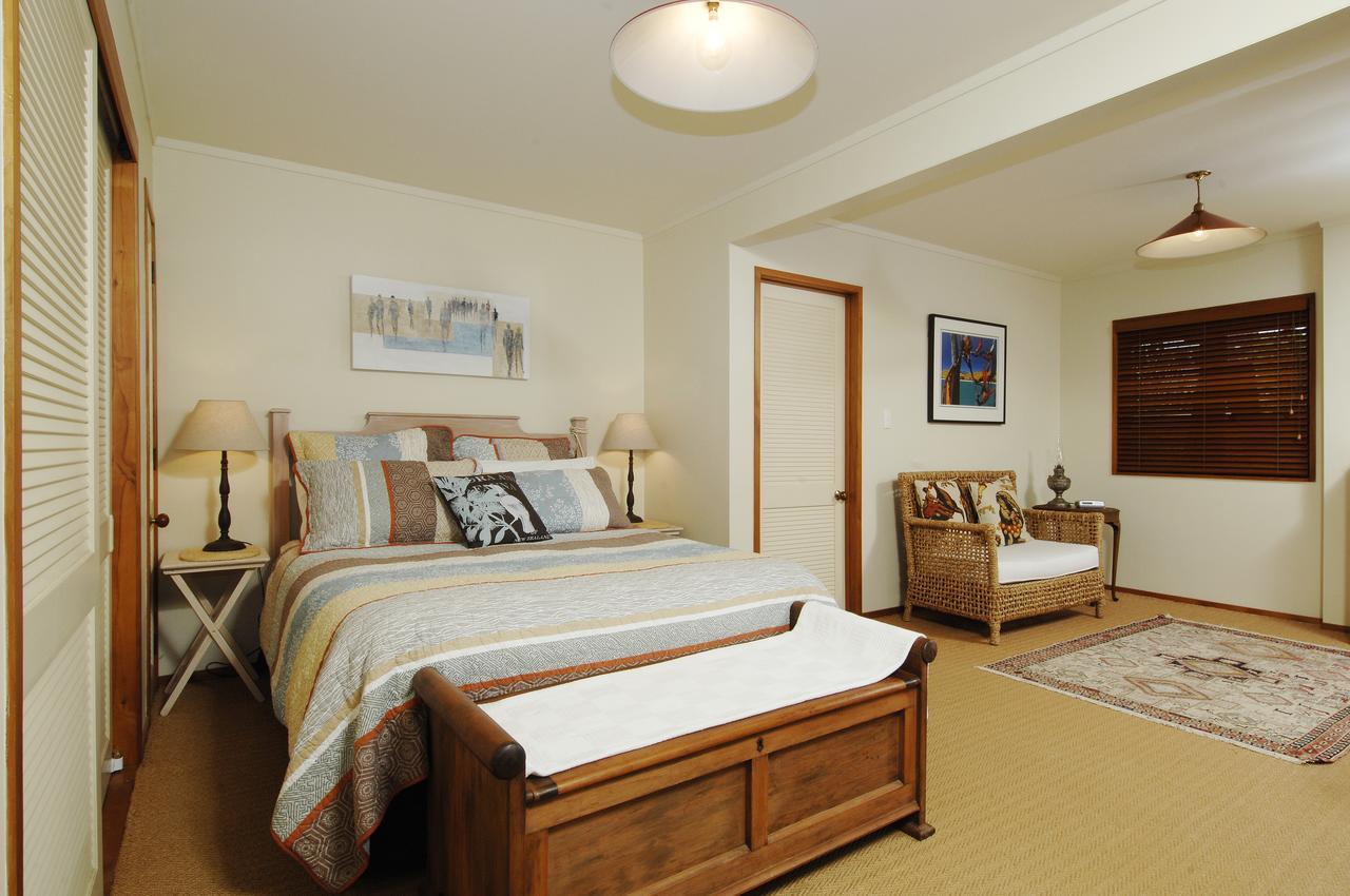 Orewa Beachside Bagian luar foto